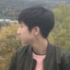 eddiekim1125